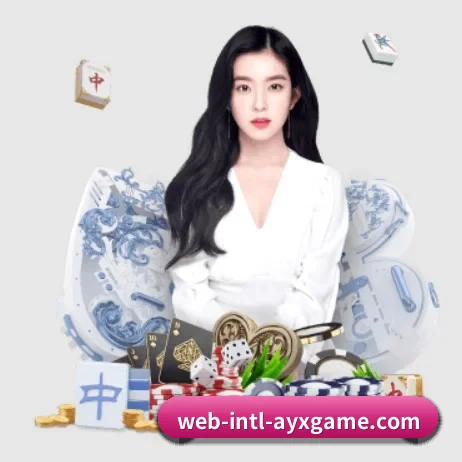 全球化 - 用户数突破千万,业务覆盖东南亚、北美等地区,成为亚洲领先的综合休闲娱乐平台。